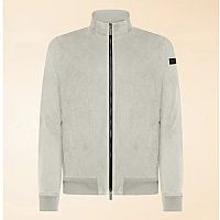 Jacket Nabucco Biker