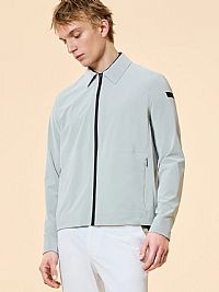 Jacket Wilson light denny
