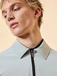 Jacket Wilson light denny