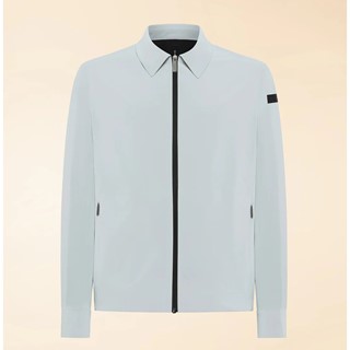 Jacket Wilson light denny