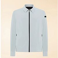 Jacket Wilson light denny