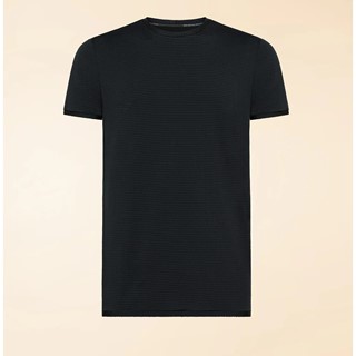 T-Shirt Striton