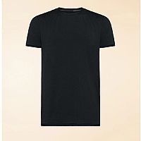 T-Shirt Striton