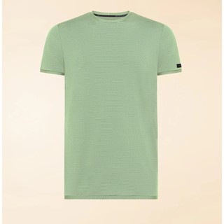 T-Shirt Striton