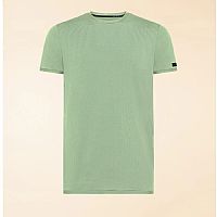 T-Shirt Striton