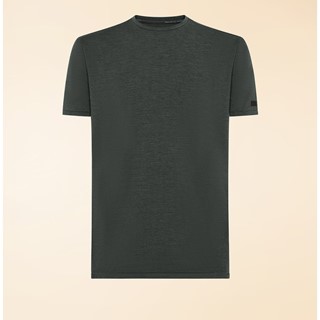T-Shirt Summer Smart