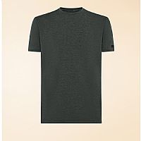 T-Shirt Summer Smart