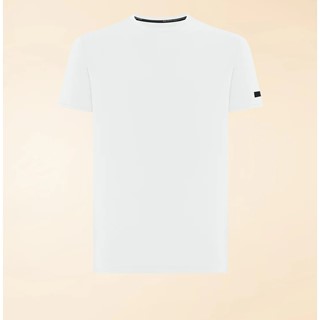 T-Shirt Rib