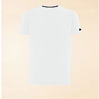 T-Shirt Rib