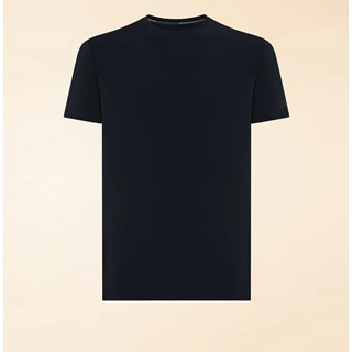 T-Shirt Rib