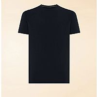 T-Shirt Rib