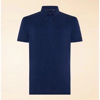 Polo Cupro