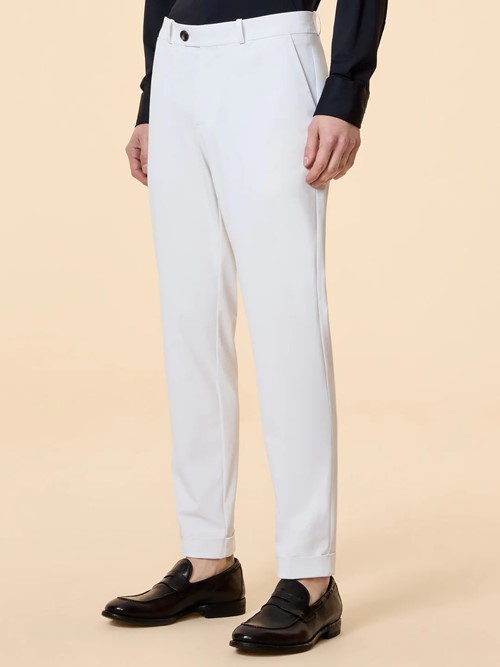 Παντελόνι Surflex Chino