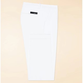 Παντελόνι Surflex Chino