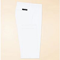Παντελόνι Surflex Chino