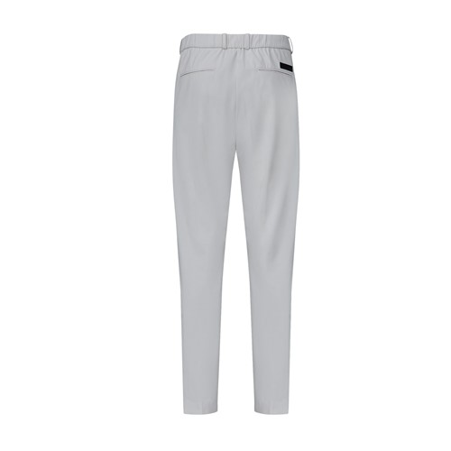 Παντελόνι Surflex Chino Jo