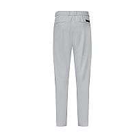 Παντελόνι Surflex Chino Jo