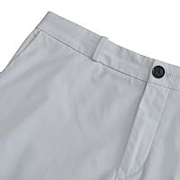 Παντελόνι Surflex Chino Jo
