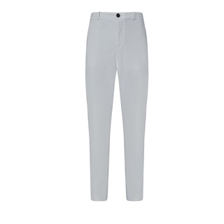 Παντελόνι Surflex Chino Jo