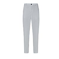 Παντελόνι Surflex Chino Jo