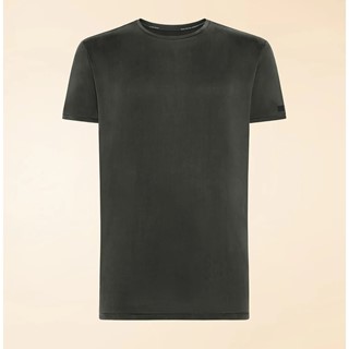 T-shirt Cupro