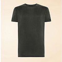 T-shirt Cupro