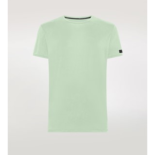 T-shirt Cupro