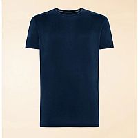 T-shirt Cupro