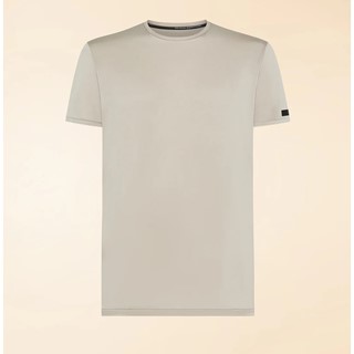 T-shirt Cupro