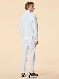 Ζακέτα Ottawa full zip