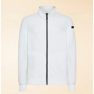 Ζακέτα Ottawa full zip