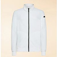Ζακέτα Ottawa full zip