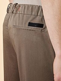 Παντελόνι Chino Cottech Jo