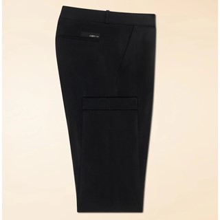 Παντελόνι Terzilight Chino