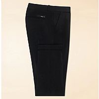 Παντελόνι Terzilight Chino