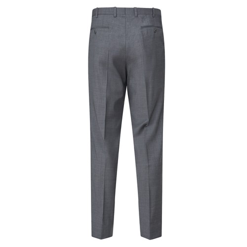 Παντελόνι Cool Wool