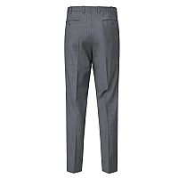 Παντελόνι Cool Wool