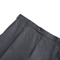 Παντελόνι Cool Wool