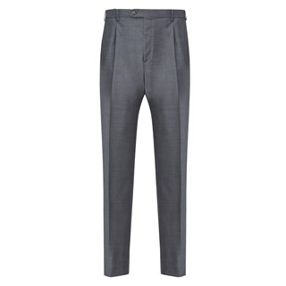 Παντελόνι Cool Wool Παντελόνι Cool Wool
