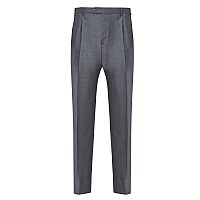 Παντελόνι Cool Wool