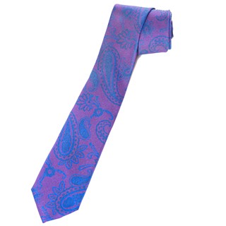 Γραβάτα Paisley