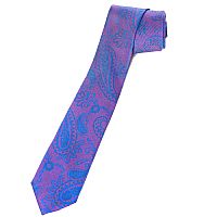 Γραβάτα Paisley