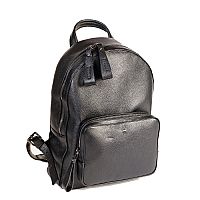 Backpack Δερμάτινο