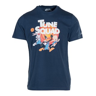 T-Shirt Space jam / Limited edition