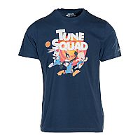 T-Shirt Space jam / Limited edition