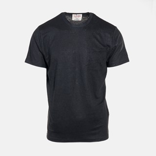 T-Shirt Λινό