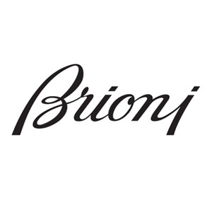 BRIONI