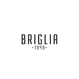 BRIGLIA 1949