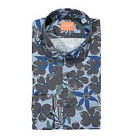 Πουκάμισο  Floral / Alviero Martini