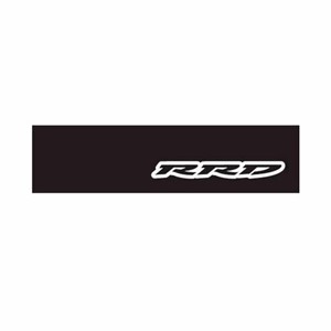 RRD